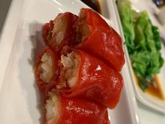 -金鼎轩(亚运村店)