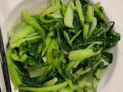 -建滔诺富特酒店-悦餐厅