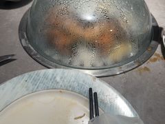 -成都仁和新城购物中心