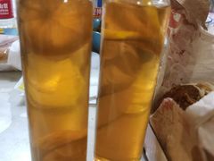 -尊宝比萨(首座店)