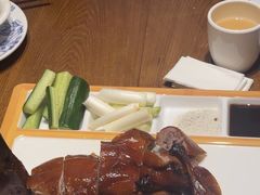 -福照楼汽锅鸡·云南特色菜(万达广场店)