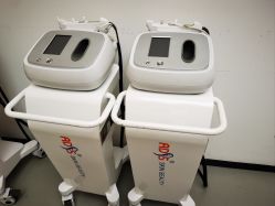 -西安伊美尔医疗美容医院