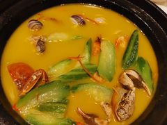 -上海人家花樣年华(中山公园店)