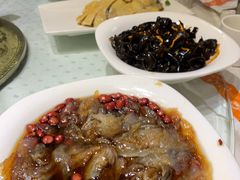 -顺风海鲜港(长寿路店)