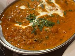 -克比叔叔印度餐厅Kebabs on the Grille(永康路分店)