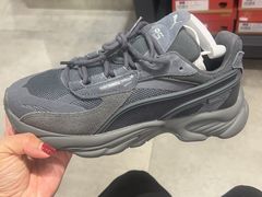 -PUMA品牌自营折扣店(天津佛罗伦萨小镇奥莱店)