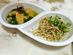 -淮扬府(安定门店)