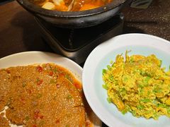 -肖记牛肉鱼杂馆·省级非遗(柏林春天直营店)