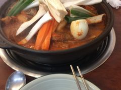 -莲洞本家