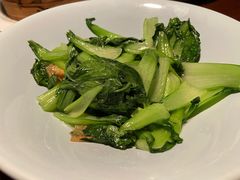 -外婆家(天河领展店)