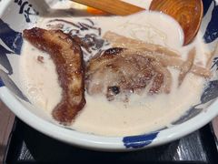 -味千拉面(惠州文昌一路分店)