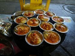 -旺记碳烤肥牛(总店)