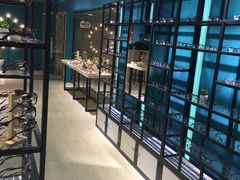 -Trend1881视光·蔡司视觉(领展广场店)