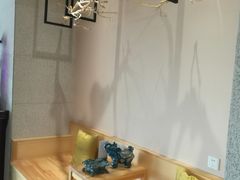 -鑫涛温泉汗蒸时代