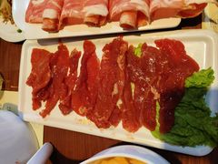 -祥记顺成小火锅(香坊店)