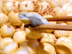 -半步颠小酒馆(繁花中心)
