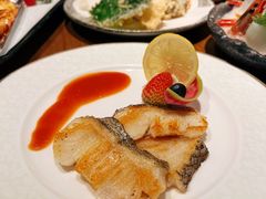 -武藏日本料理(宝安壹方城店)