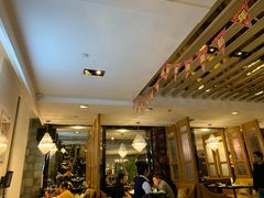 -小资太太餐厅(南岗区店)