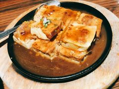 -汤城小厨•粤菜•靓汤(望京凯德mall店)