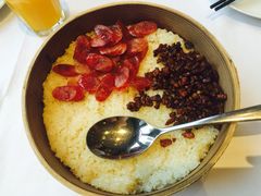 -黔蘑菇四季餐厅(观山湖店)