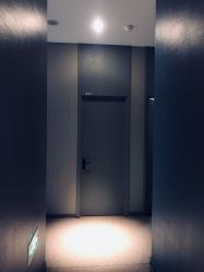 -奈瑞儿美颜美养SPA