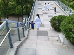 -中铁花水湾温泉酒店(大邑店)