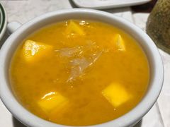 -食大利香港茶餐厅(南亚风情第一城店)