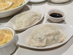 -渔码头食府·20年蓬莱老字号(登州路店)