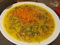 -蟹榭·本帮江浙菜·蟹宴(大宁久光商场店)