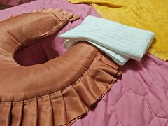 -沈师傅盲人按摩工作室(密三小区店)