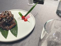 -魏公馆(昆太路店)