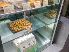 -喜茶(珠海华发商都店)