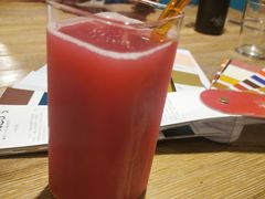 -张老板的店(民乐园店)