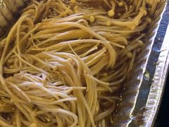 -土蚝·高压锅生蚝(百姓美食街店)