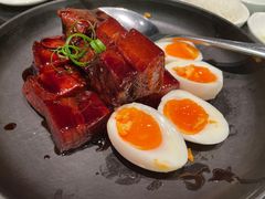 -吉品小鲜Jhouse(陆家嘴中心店)