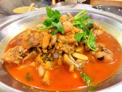 -茗竹楼(龙河星城店)