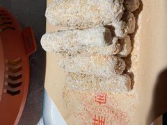-解家河南菜(金水路店)