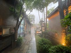 -云境生态园(红谷滩店)