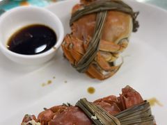 -海鲜e族(马王堆店)