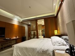 -昆明洲际酒店