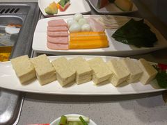-海底捞火锅(天一广场亚细亚店)