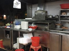 -源记肠粉(华贵路店)