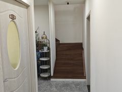 -翟韵茶咖棋牌