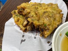 -兴记菜馆