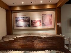 -南越王博物院(王宫展区)