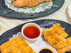 -佛有缘·32年老字号(广州首店)