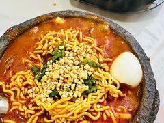 -清真·马文砂锅大全(麦苋街店)