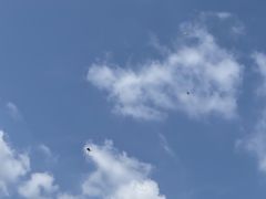 -云漫湖生态度假公园