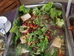 -小四川菜馆(托乐嘉店)