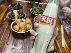 -醒醒田螺(金奖总店)